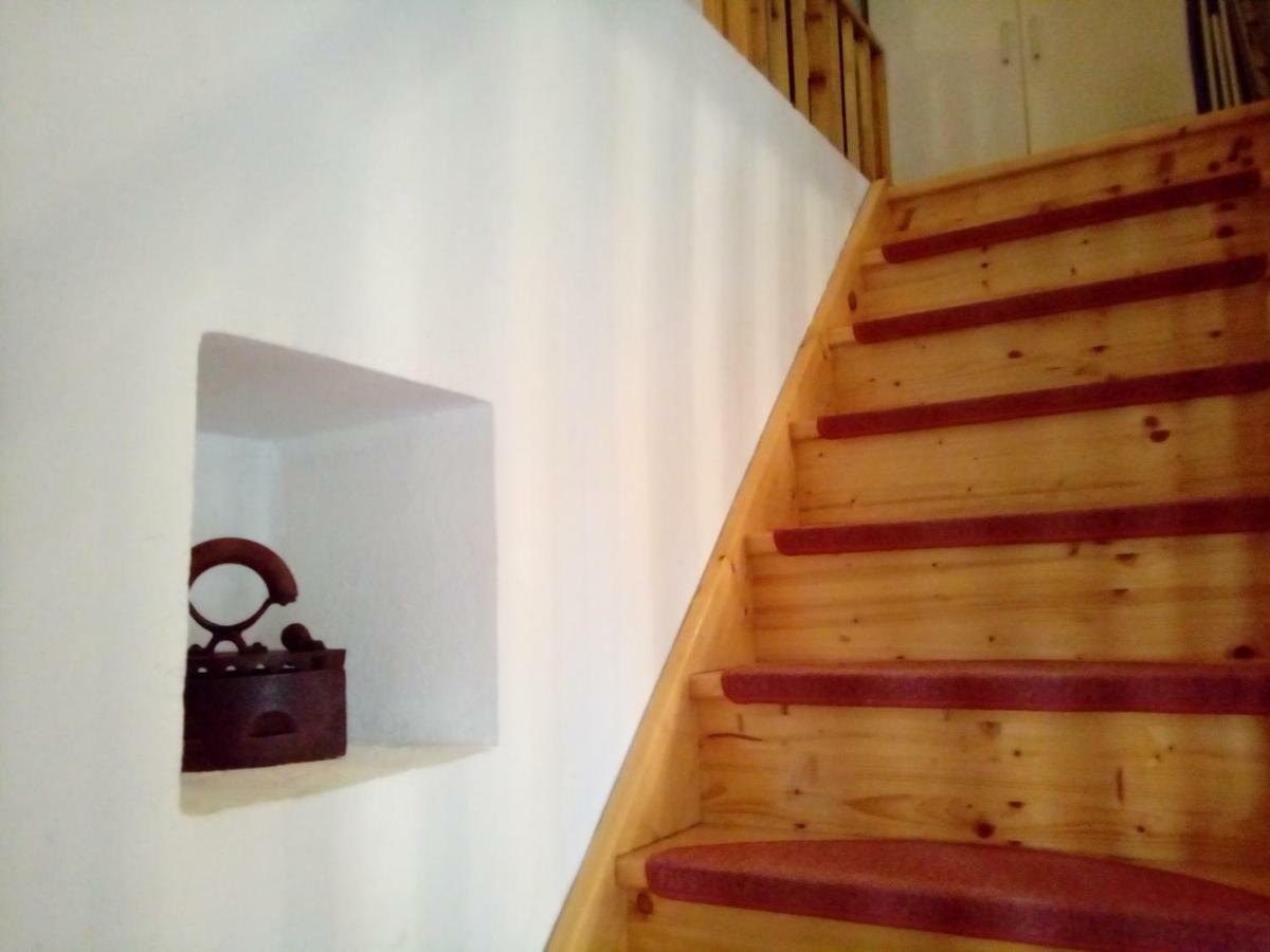 Holiday Home Ana 스플리트 외부 사진